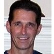 Greg Raynes