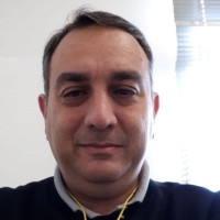 Mauro Arrabal