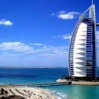 Expat Professionals Free Financial Advice