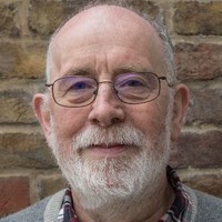 John Culley