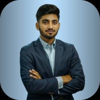 Nikhil Mascarenhas