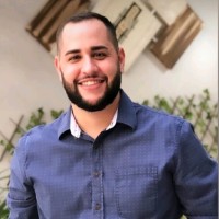 Gustavo Fernandes Christovam
