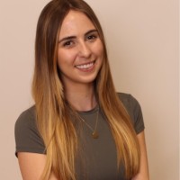 Kate Jayes