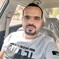 Ibrahim Hamed