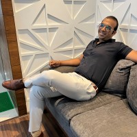 Hitesh Gupta