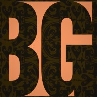 Blue G Apparels and Textiles