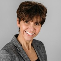 Clare Davies