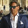 Ivan D'Angelo