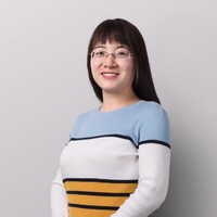 Lisa Hou