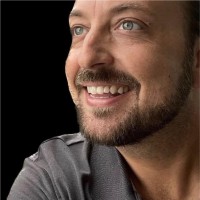 Christopher M. De Pew