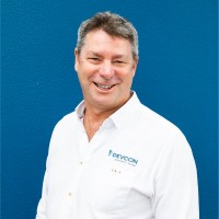 Michael McEwan