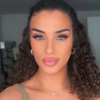 Tia Bennett
