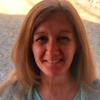 Deborah Kirkpatrick