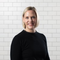 Jen Shannon, Pcc