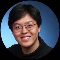 Yufeng Wu