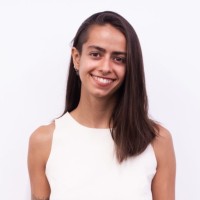 Laura Martins
