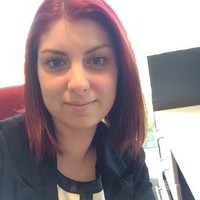 Claudia Gauthier