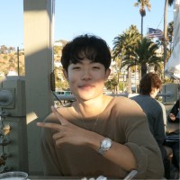 Jacob Choi