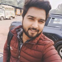 Kapil Kumar