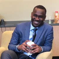 Youssouf Koita
