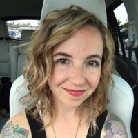 Brenna Dull