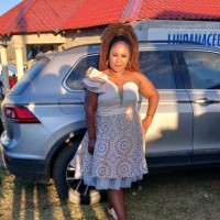 Nokwanda Khumalo