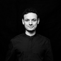 Maxime Kadi