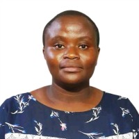 Sharon Ng'ayo