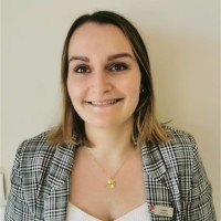 Laëtitia Chabot