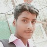 Om prkash Kumar
