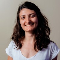 Aysegul Yucel-Polat