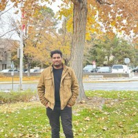 Nitish Kota