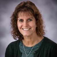 Mel Palmer, Sphr