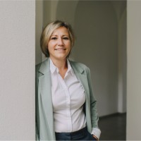 Diana Hödtke