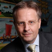 Svend Olling