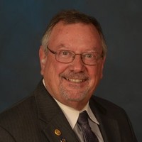 Mike Dalessi