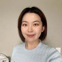 Cecilia (Yuxi) Wu