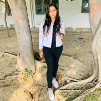 AKSHI TYAGI