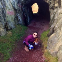 Shannon Keating P.Tech