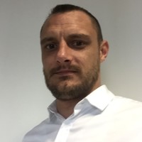 Guillaume Bourigault