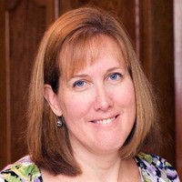 Lisa Mcclain Elliott