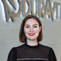 Leonie Wöhrle