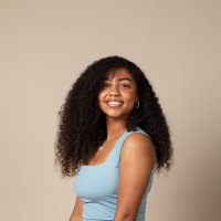 Suzanne Dunya