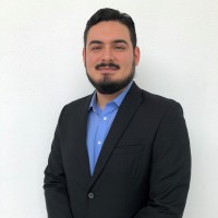 Manuel Eduardo Cantú Gómez