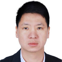 刘思俊