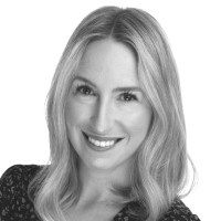 Siobhan Pycroft