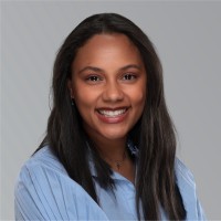 Joi Freeman