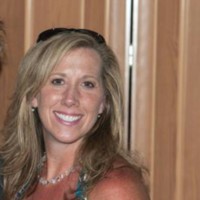 Terri Wingo-Rast