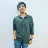 Yassar Mohammed