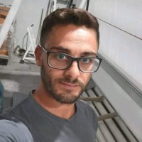 Pasquale Bruno